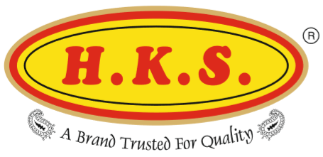 HKS FOOD PRODUCTS